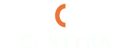 Centtra