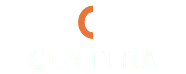 Centtra